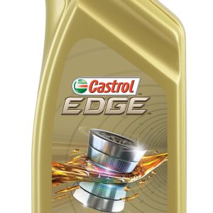 Alyva CASTROL EDGE M 5W30 1L