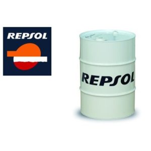 ALYVA REPSOL NAVIGATOR TO4 SAE 30 208L