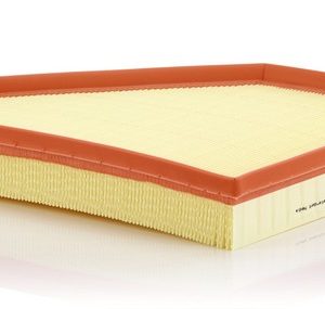 Oro filtras C28054
