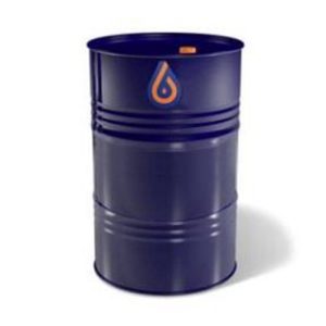 Alyva TNB Hydraulic Oil HV 46 200L