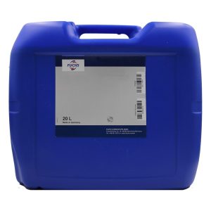 ATF 6400 TITAN 20L