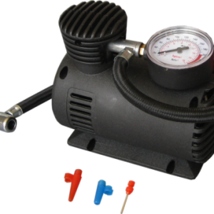 AUTOMOBILINĖ ELEKTRINĖ POMPA 300PSI. 12V