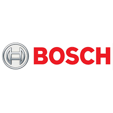 Filtras BOSCH salono