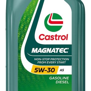 Alyva CASTROL Magnatec A5 5w30 1L (FORD)