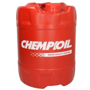 ALYVA CHEMPIOIL HYDRO HV 46 20L