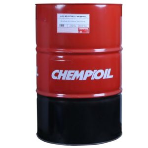 ALYVA CHEMPIOIL HYDRO L-HL 46 208L