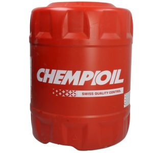 ALYVA CHEMPIOIL HYDRO L-HL 46 20L