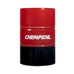 ALYVA CHEMPIOIL ULTRA PD C3 5W40 208L