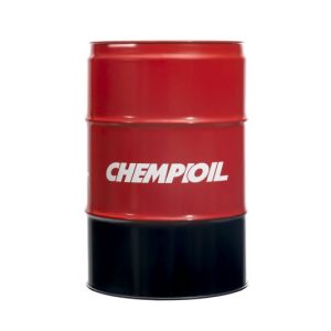 ALYVA CHEMPIOIL ULTRA XTT 5W40 208L