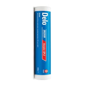 Texaco Delo Starplex EP-2 400G