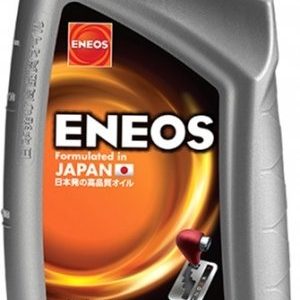 ENEOS ECO ATF 1L
