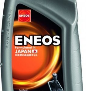 ENEOS Gear oil 75W90 1L