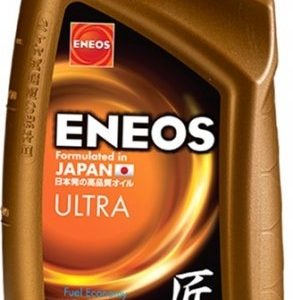 ENEOS Ultra 0W20 1L