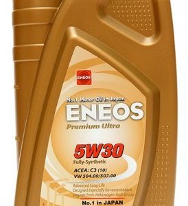 ENEOS Premium Ultra 5W30 1L