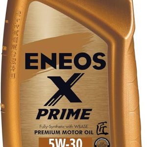 ENEOS X PRIME 5W30 1L