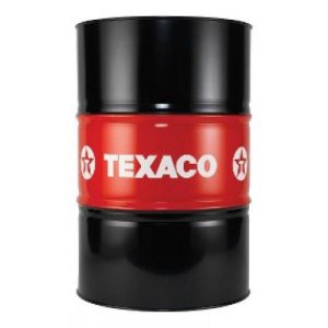 Texaco Novatex Heavy EP 2 180kg