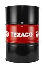 Texaco Novatex EP-2 180kg