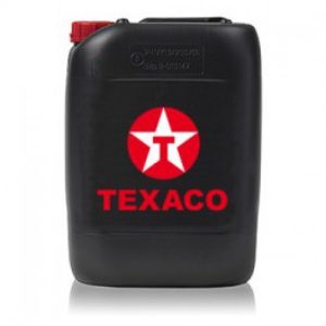 Texaco Havoline XL Antifreeze CONC. 20L