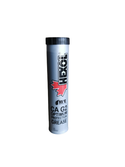 Hexol Grease Ca SX 1/2 Ultra 400g