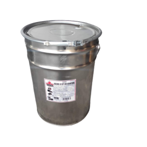 Hexol Grease Li EP 00 18kg