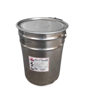 Hexol Grease Li EP-2 Complex Blue Longlife 18kg