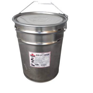 Hexol Grease Li EP-2 Supreme 18kg
