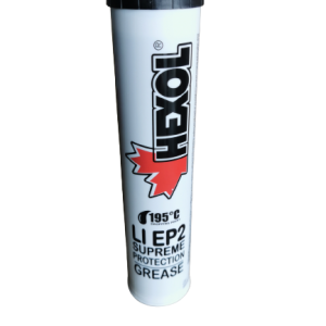 Hexol Grease Li EP-2 Supreme 400g