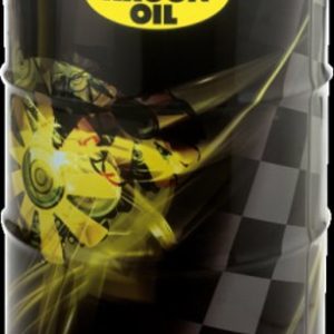 Hidraulinė Alyva Kroon-Oil Perlus H 46 208L
