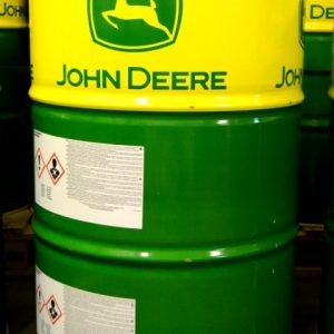 John Deere COOL GARD II 200L