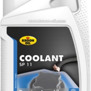 Kroon-Oil Coolant SP 11 1L