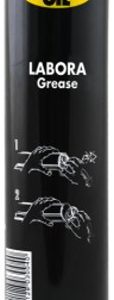 Alyva Kroon-Oil Labora Grease 400g
