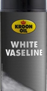 Kroon-Oil White Vaseline Aerozolinis 400ml