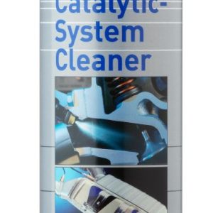 Liqui Moly Katalizatorių Valiklis 8931 300ml