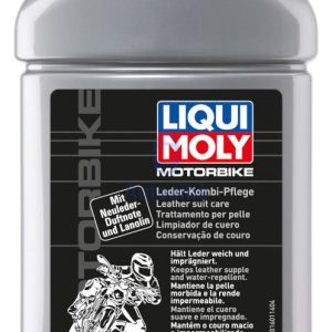 Liqui Moly - Odos Priežiūros Priemonė 250ml