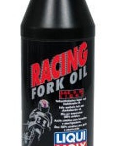 Liqui Moly - RACING FORK OIL 5W 500ml