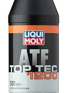 Liqui Moly - Top Tec ATF 1200 1L