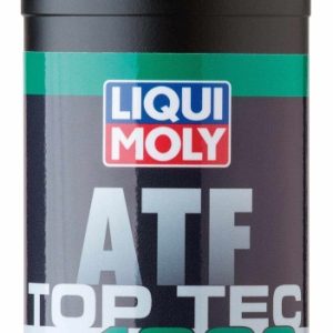 Liqui Moly - Top Tec ATF 1800 1L