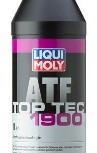 Liqui Moly TOP TEC ATF 1900 1L