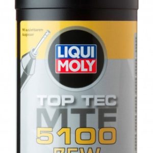 Liqui Moly - Top Tec MTF 5100 75W 1L