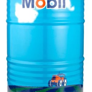 MOBIL AGRI EXTRA 10W40 20 L