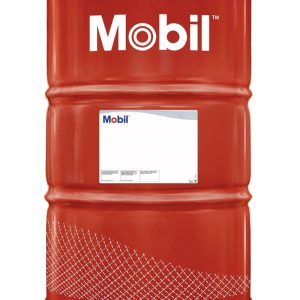 MOBIL DELVAC XHP ULTRA LE 5W30 208 L