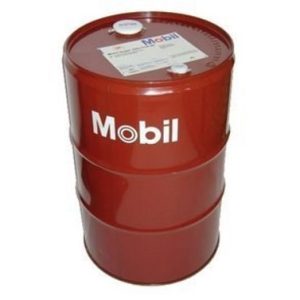 Alyva Mobil ESP 5w30 60L