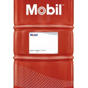 MOBIL HYDRAULIC AW 46 208 L