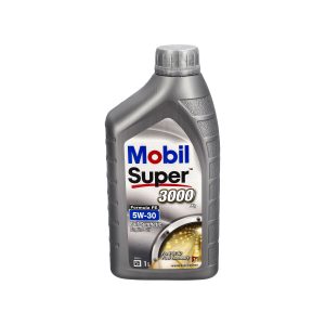 Alyva Mobil Super 3000 X1 F-FE 5w30 1L