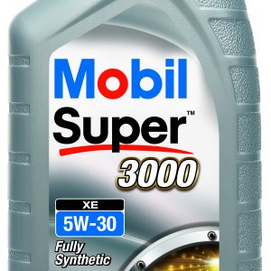 Alyva Mobil Super 3000 XE 5w30 1L