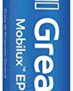 Tepalas MOBILUX EP 2 390g
