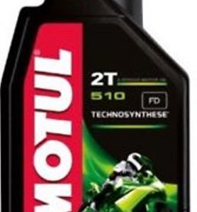 MOTUL 510 2T 1L