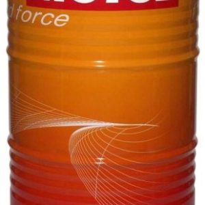MOTUL 8100 X-CLEAN+ 5W30 60L