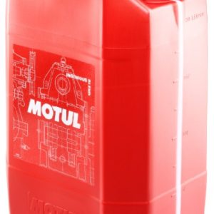 MOTUL 8100 X-clean EFE C2/C3 5W30 20L