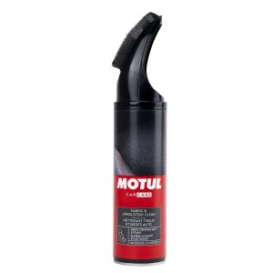 MOTUL Car Care Fabric & Upholstery clean 500ml